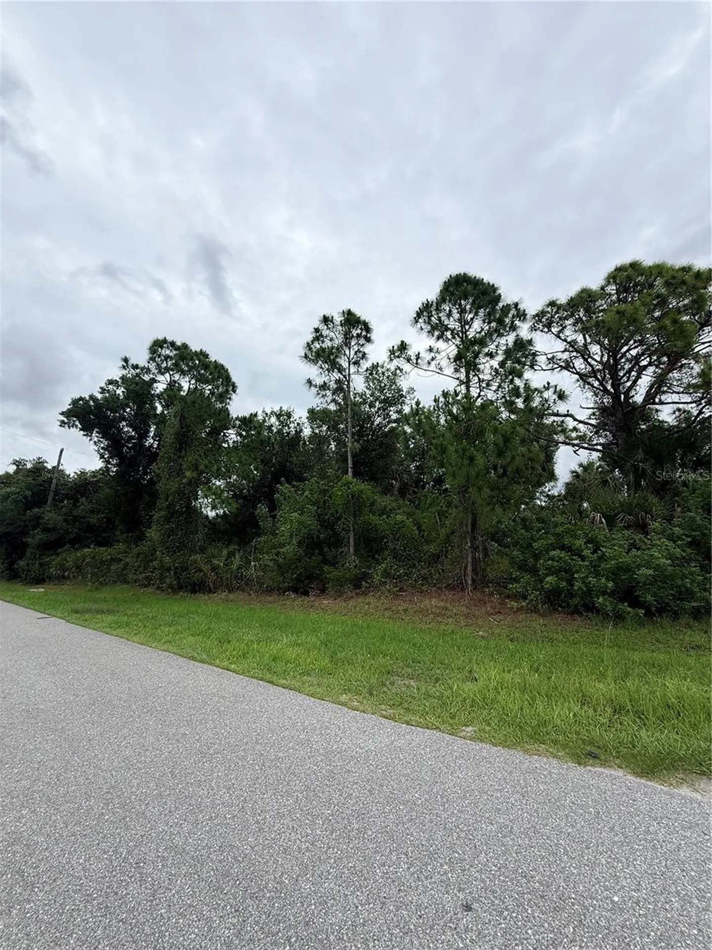 12192 Chamberlain Boulevard Port Charlotte FL 33953