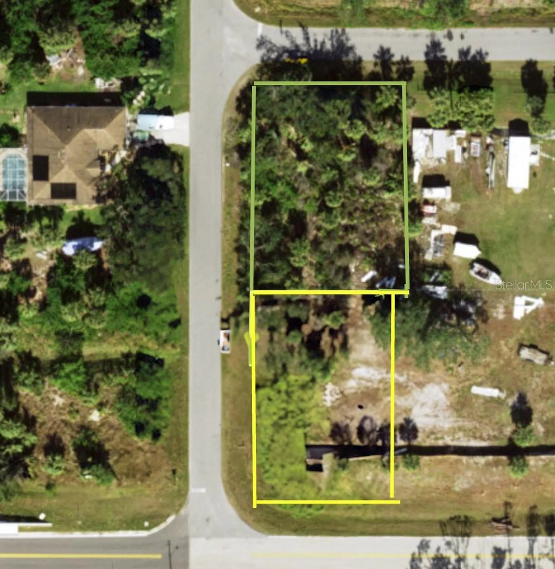 12192 Chamberlain Boulevard Port Charlotte FL 33953