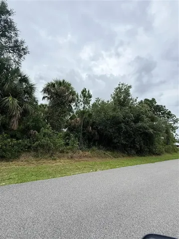 12192 Chamberlain Boulevard Port Charlotte FL 33953