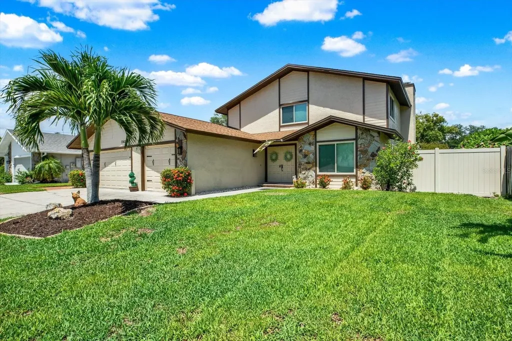 7363 Rosetree Place E Seminole FL 33772