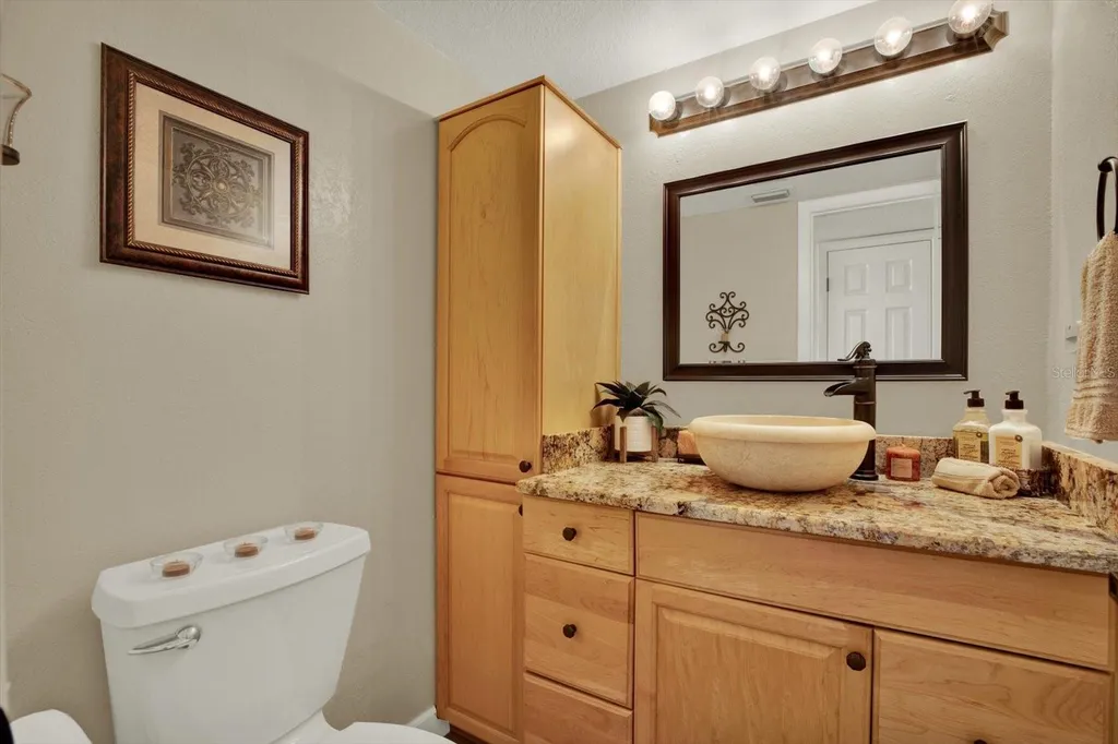 7363 Rosetree Place E Seminole FL 33772