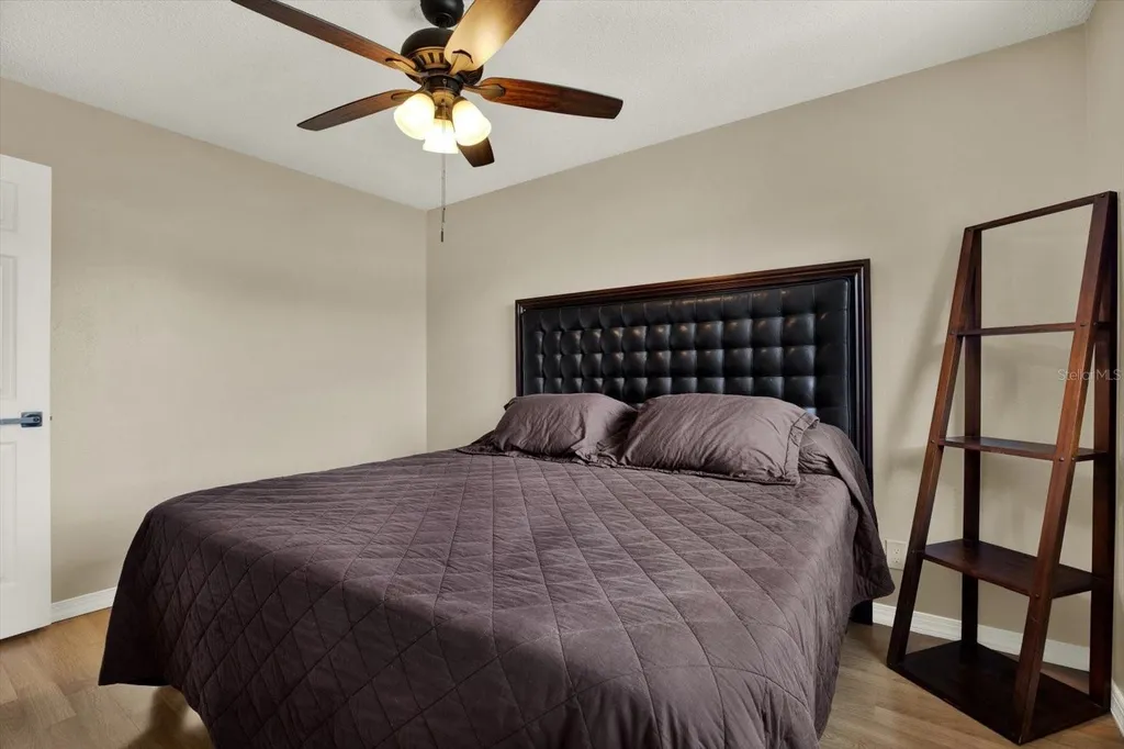 7363 Rosetree Place E Seminole FL 33772