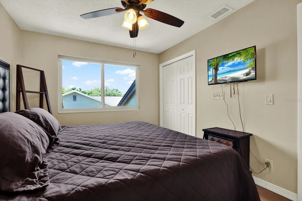 7363 Rosetree Place E Seminole FL 33772
