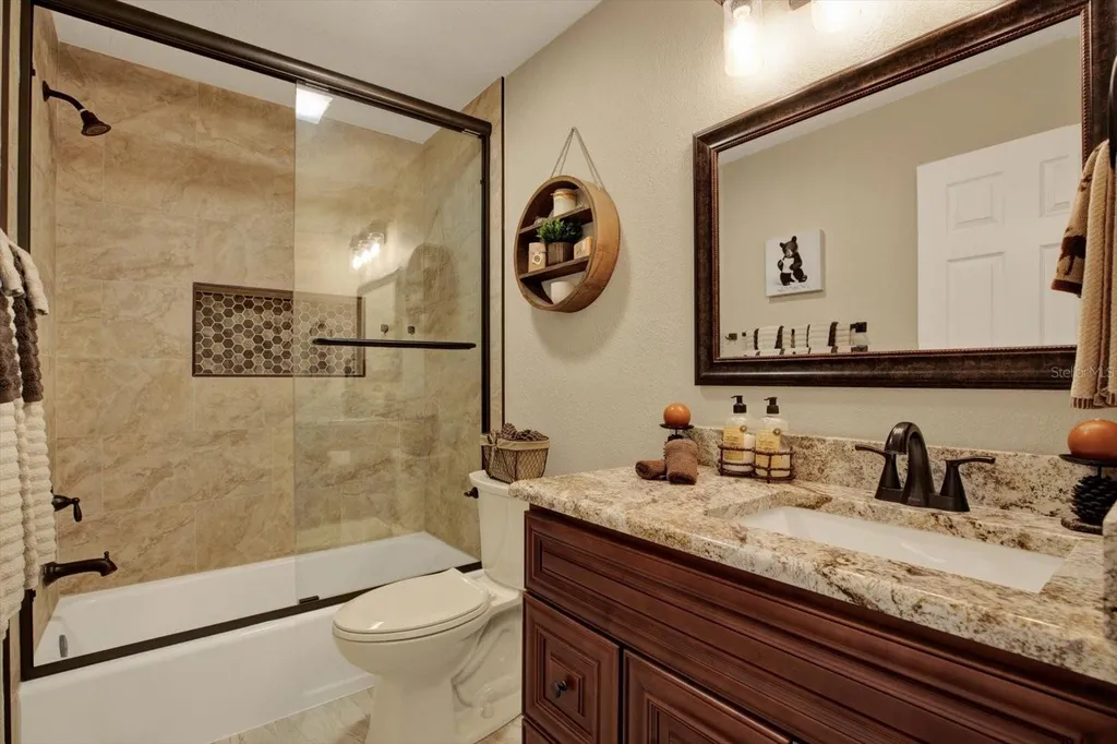 7363 Rosetree Place E Seminole FL 33772