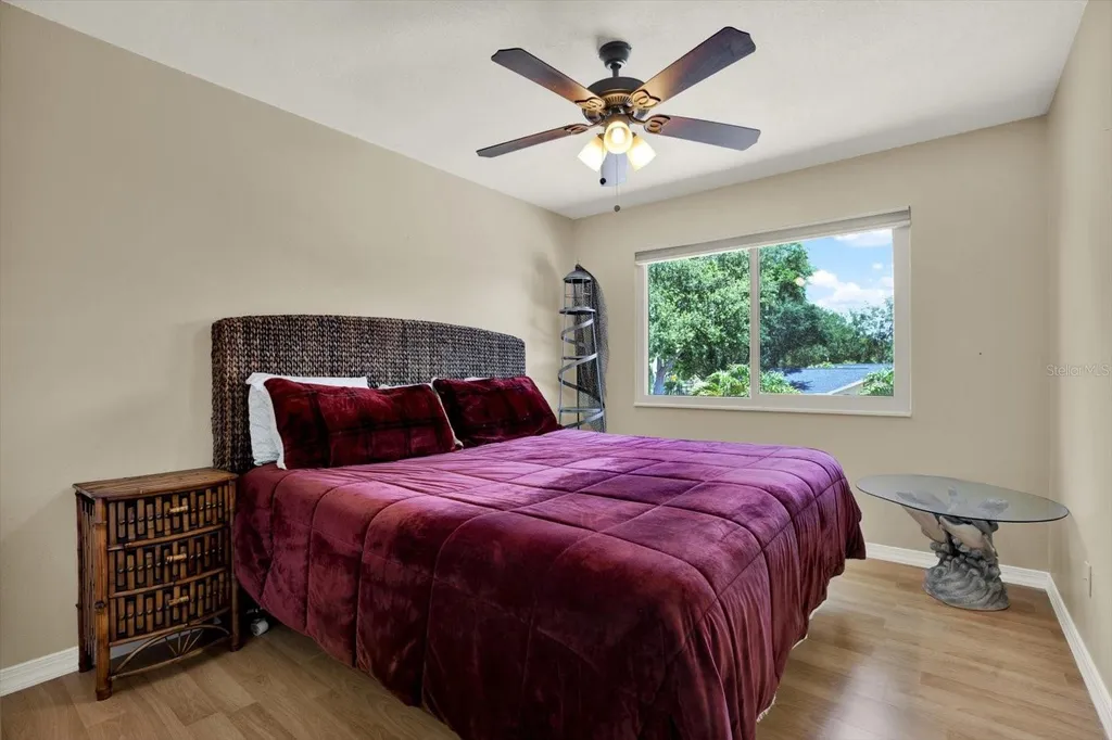 7363 Rosetree Place E Seminole FL 33772