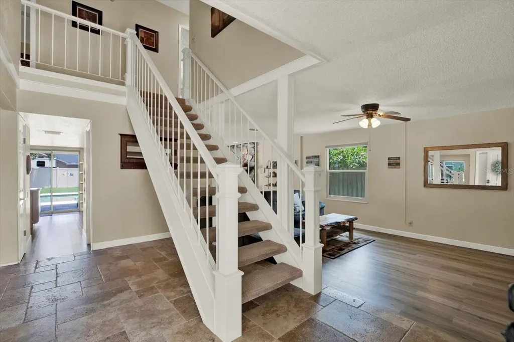 7363 Rosetree Place E Seminole FL 33772