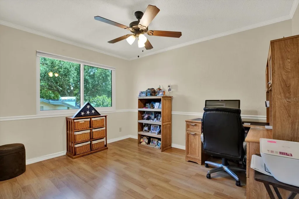 7363 Rosetree Place E Seminole FL 33772
