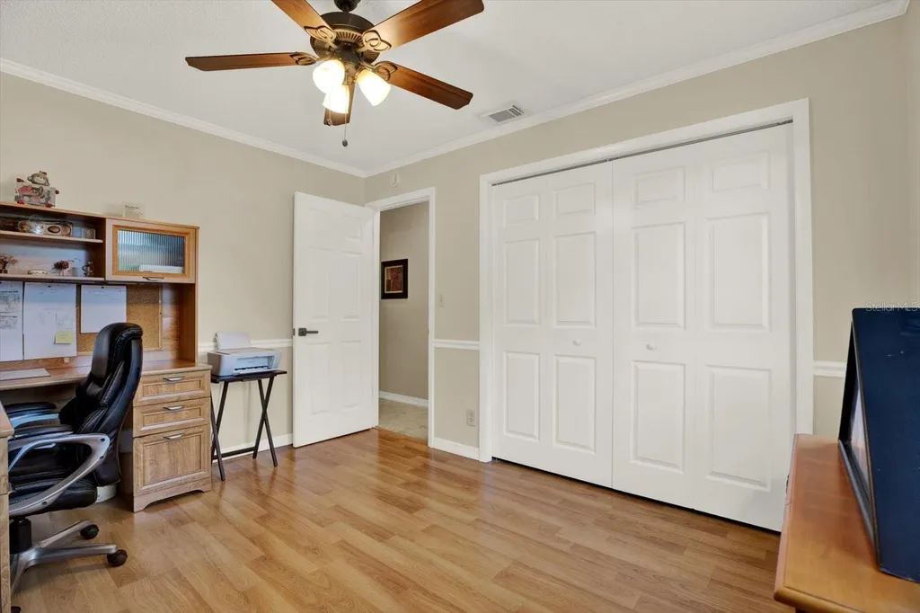 7363 Rosetree Place E Seminole FL 33772