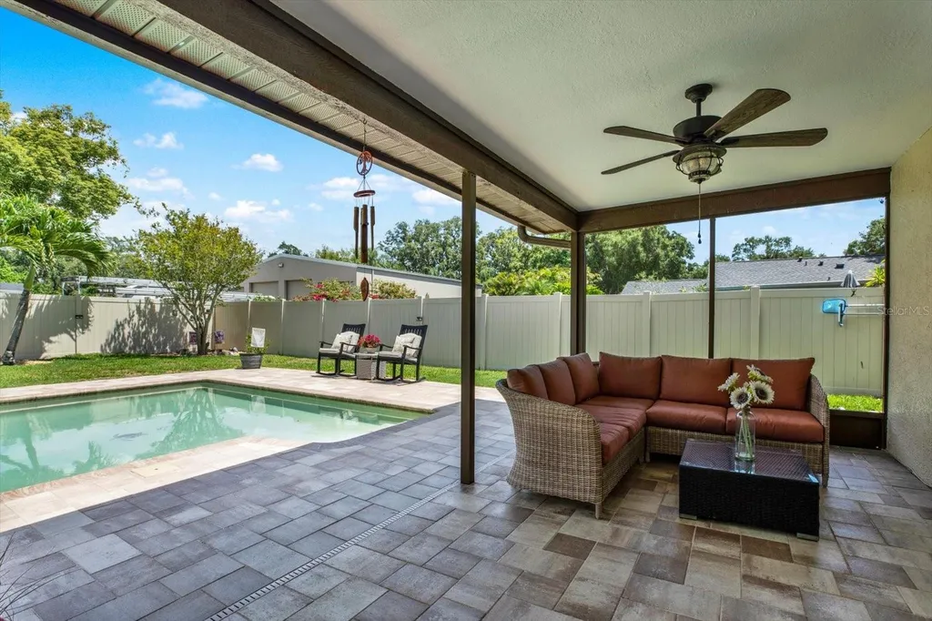 7363 Rosetree Place E Seminole FL 33772