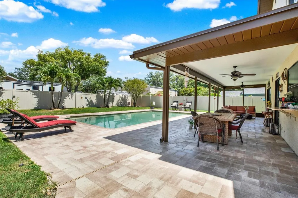 7363 Rosetree Place E Seminole FL 33772