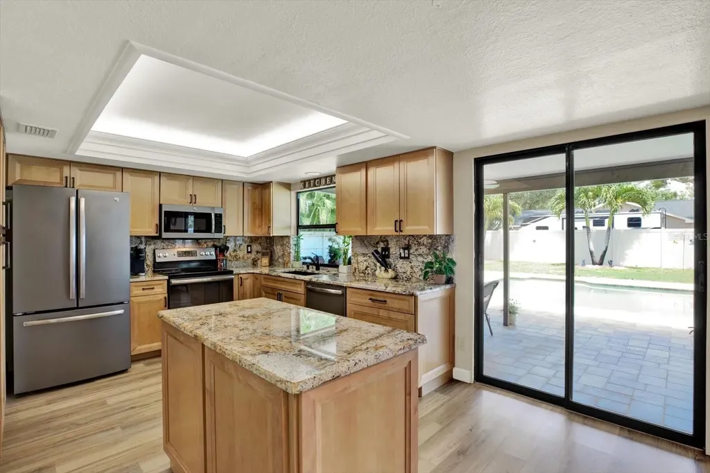 7363 Rosetree Place E Seminole FL 33772