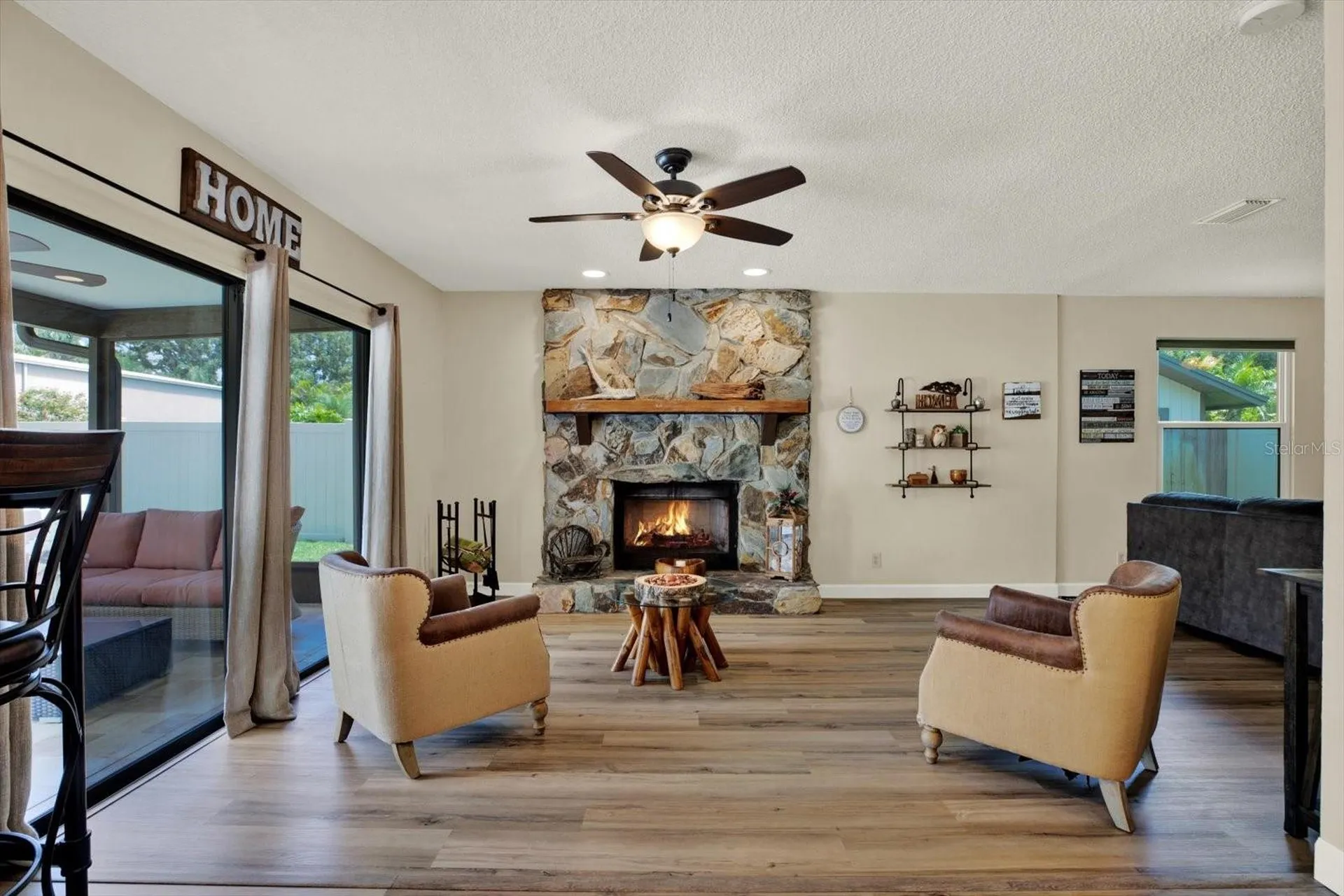 7363 Rosetree Place E Seminole FL 33772
