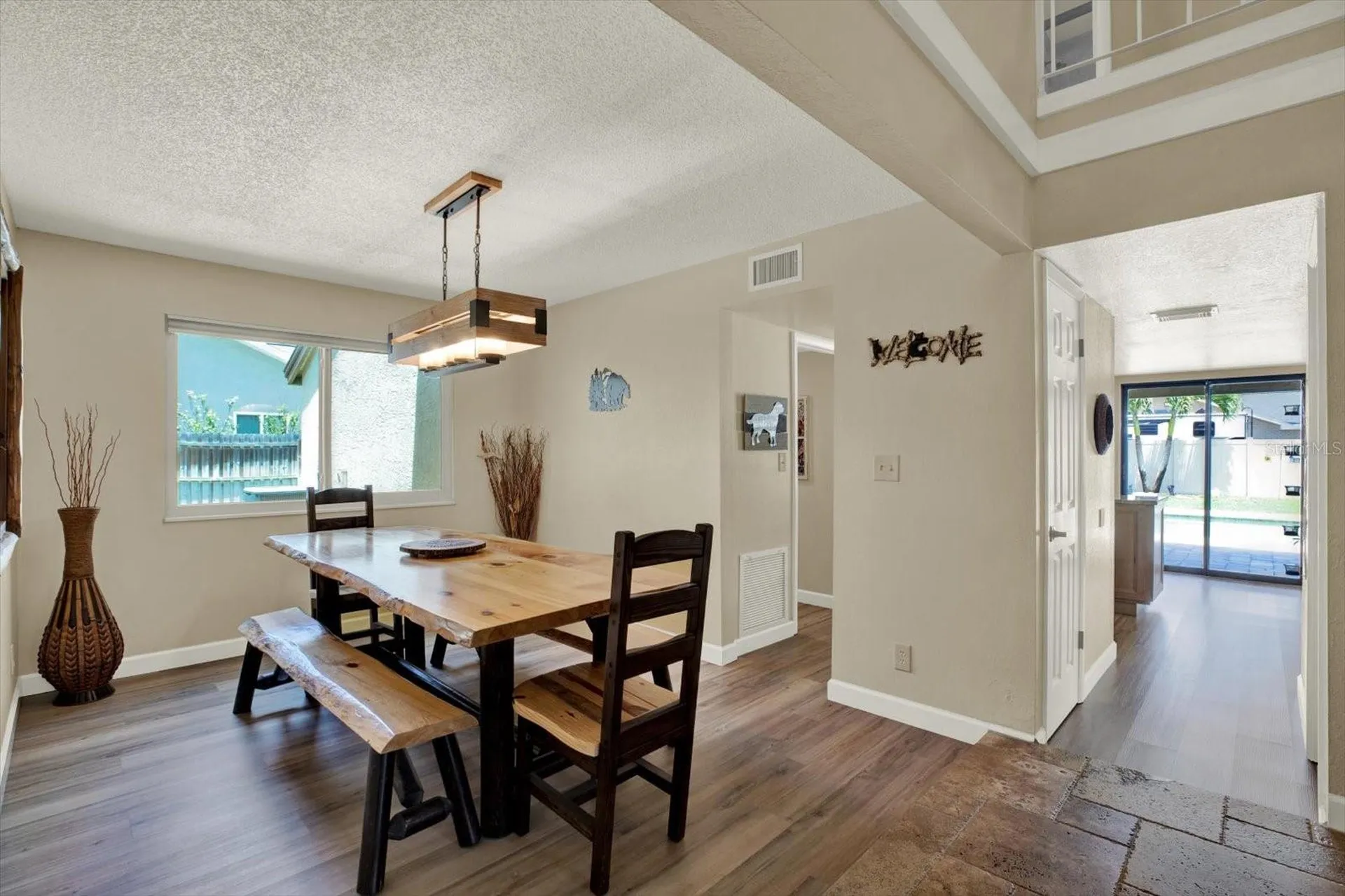 7363 Rosetree Place E Seminole FL 33772