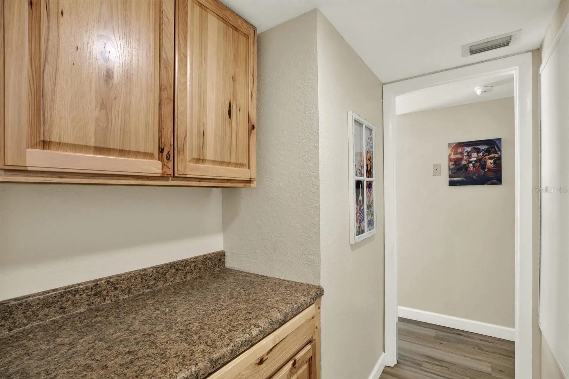 7363 Rosetree Place E Seminole FL 33772