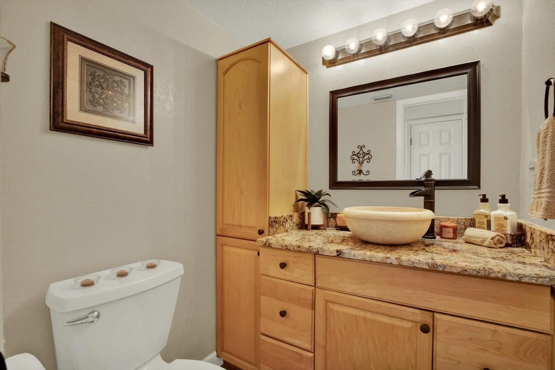 7363 Rosetree Place E Seminole FL 33772