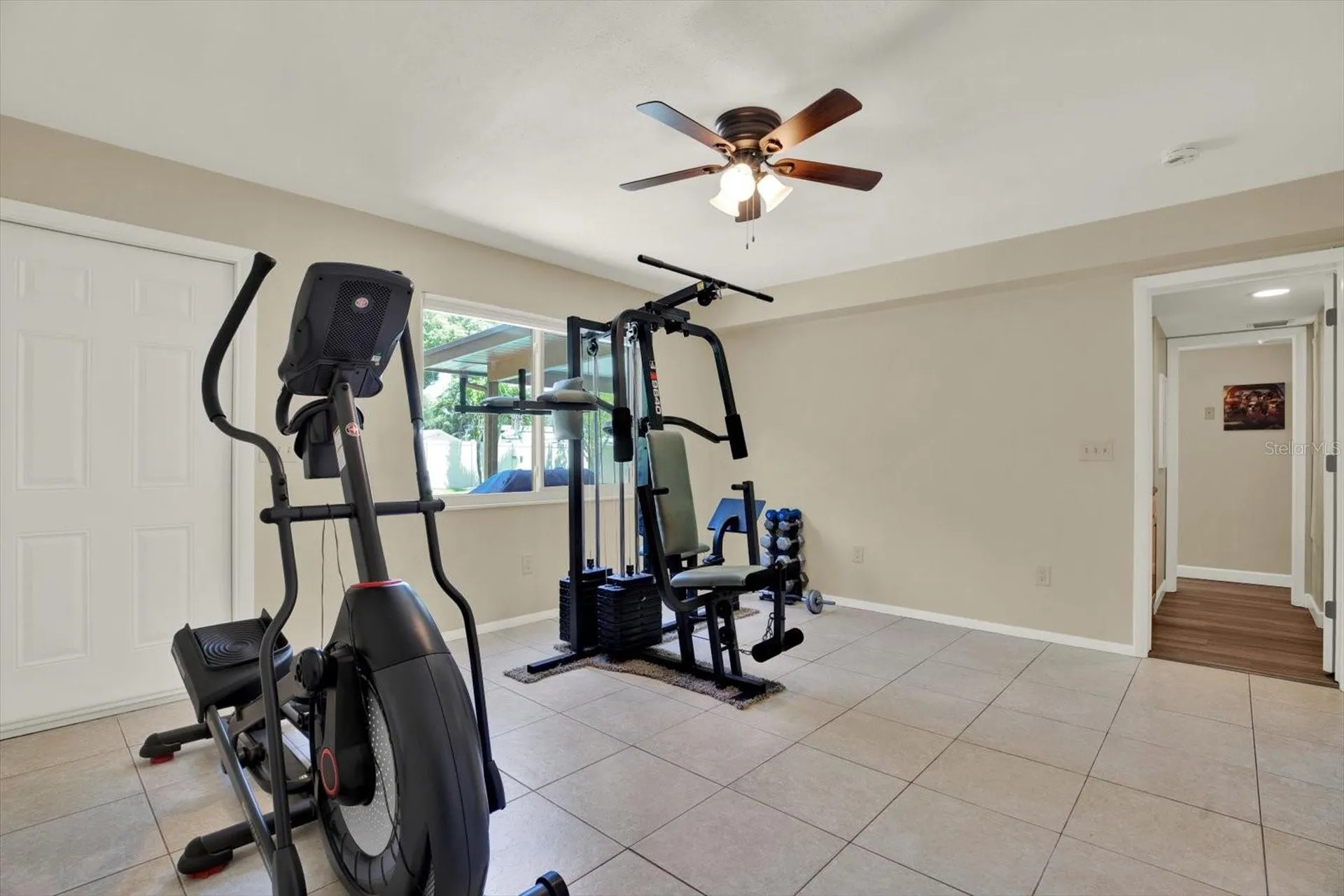 7363 Rosetree Place E Seminole FL 33772