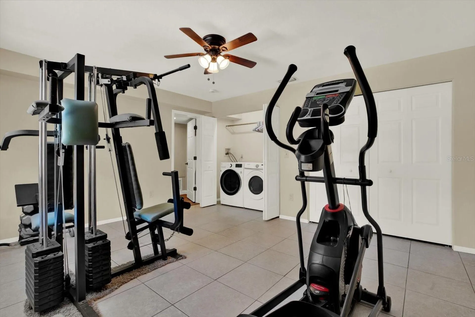 7363 Rosetree Place E Seminole FL 33772