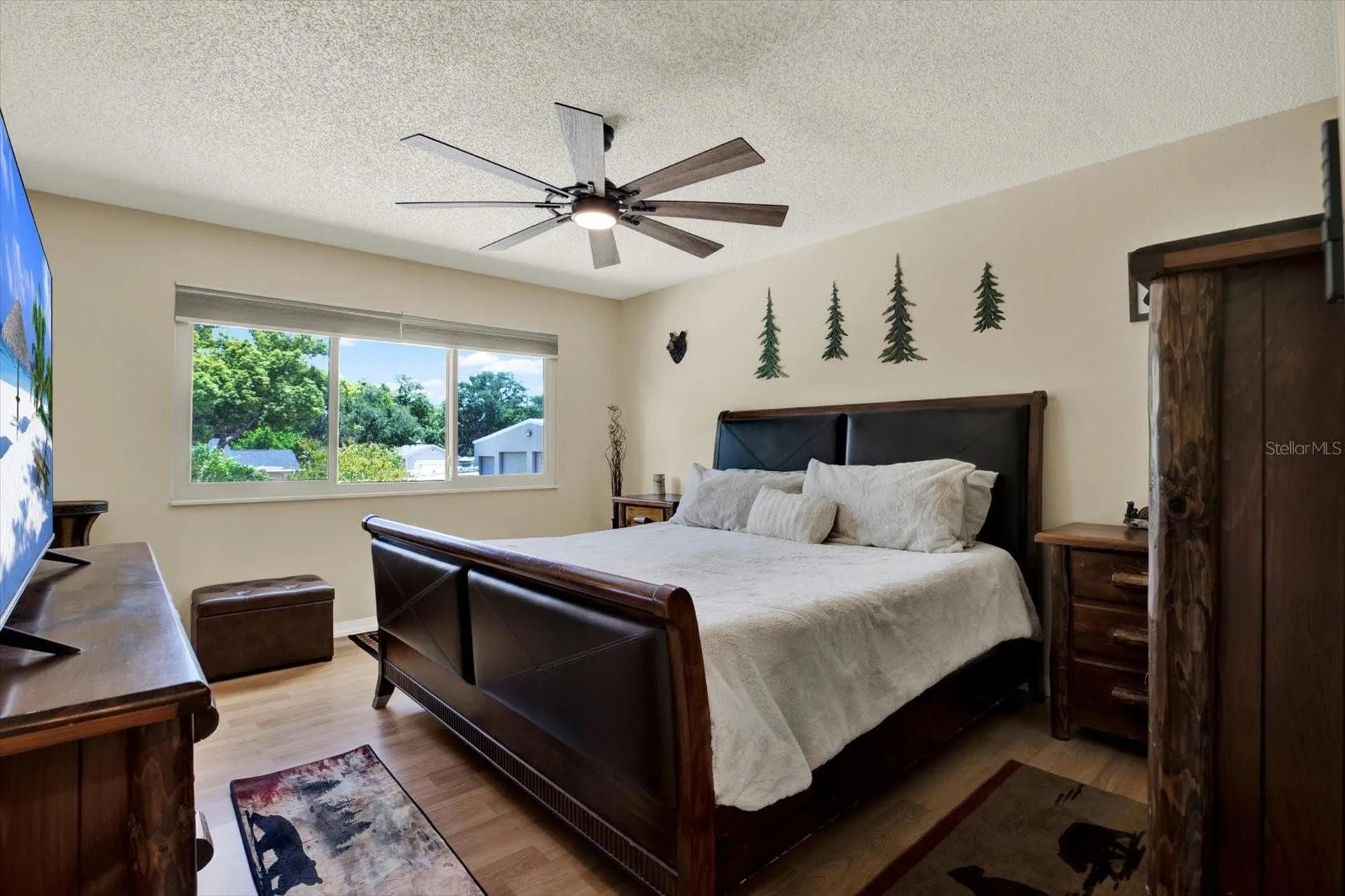 7363 Rosetree Place E Seminole FL 33772