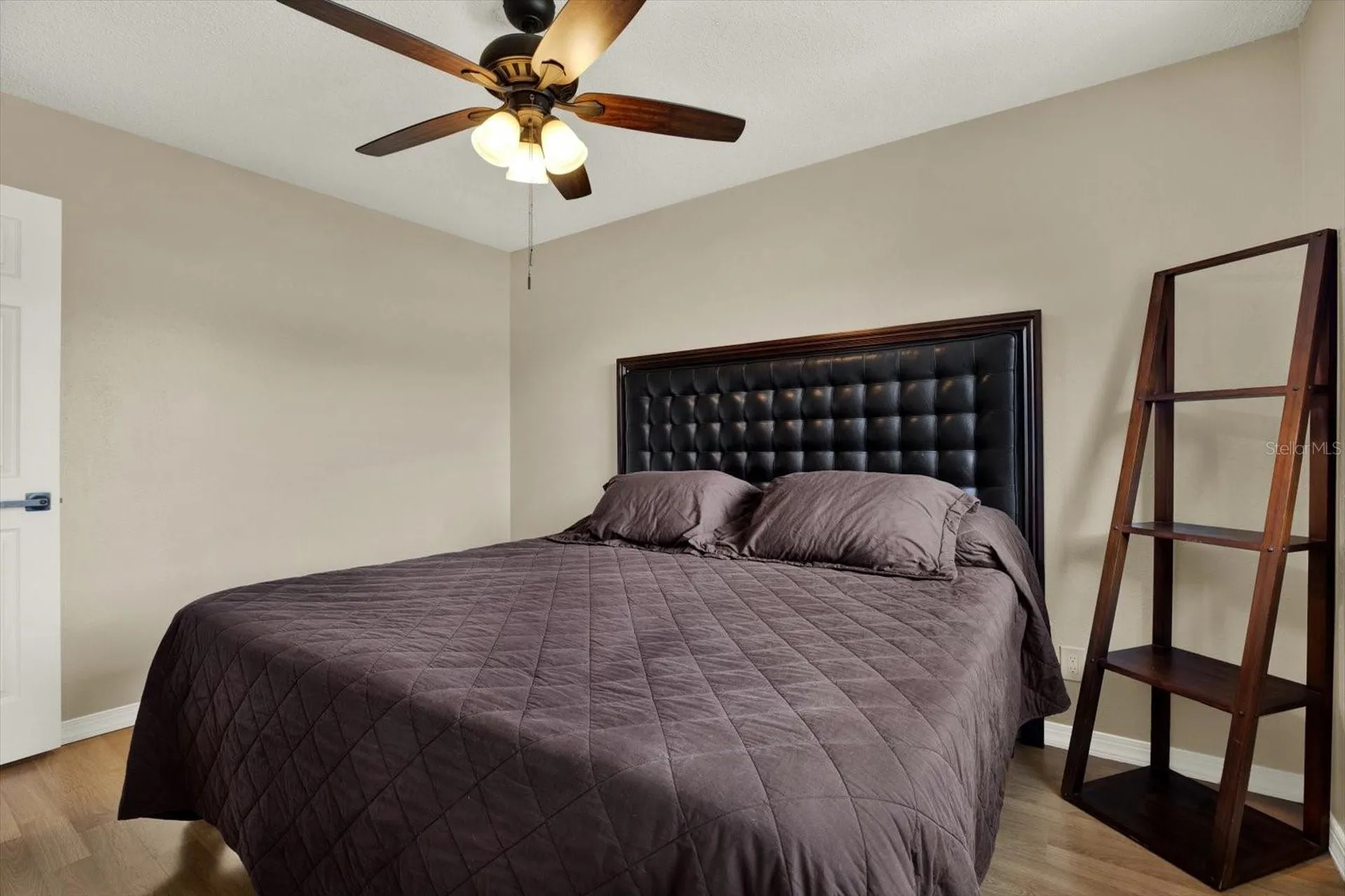 7363 Rosetree Place E Seminole FL 33772