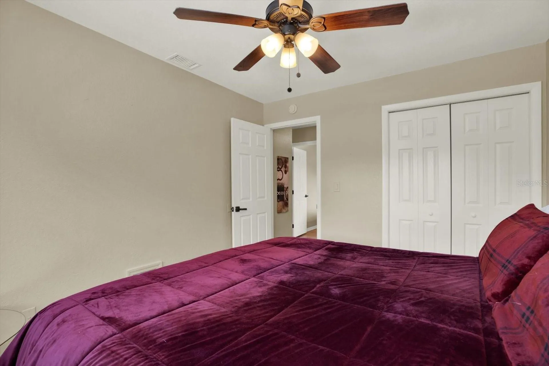 7363 Rosetree Place E Seminole FL 33772