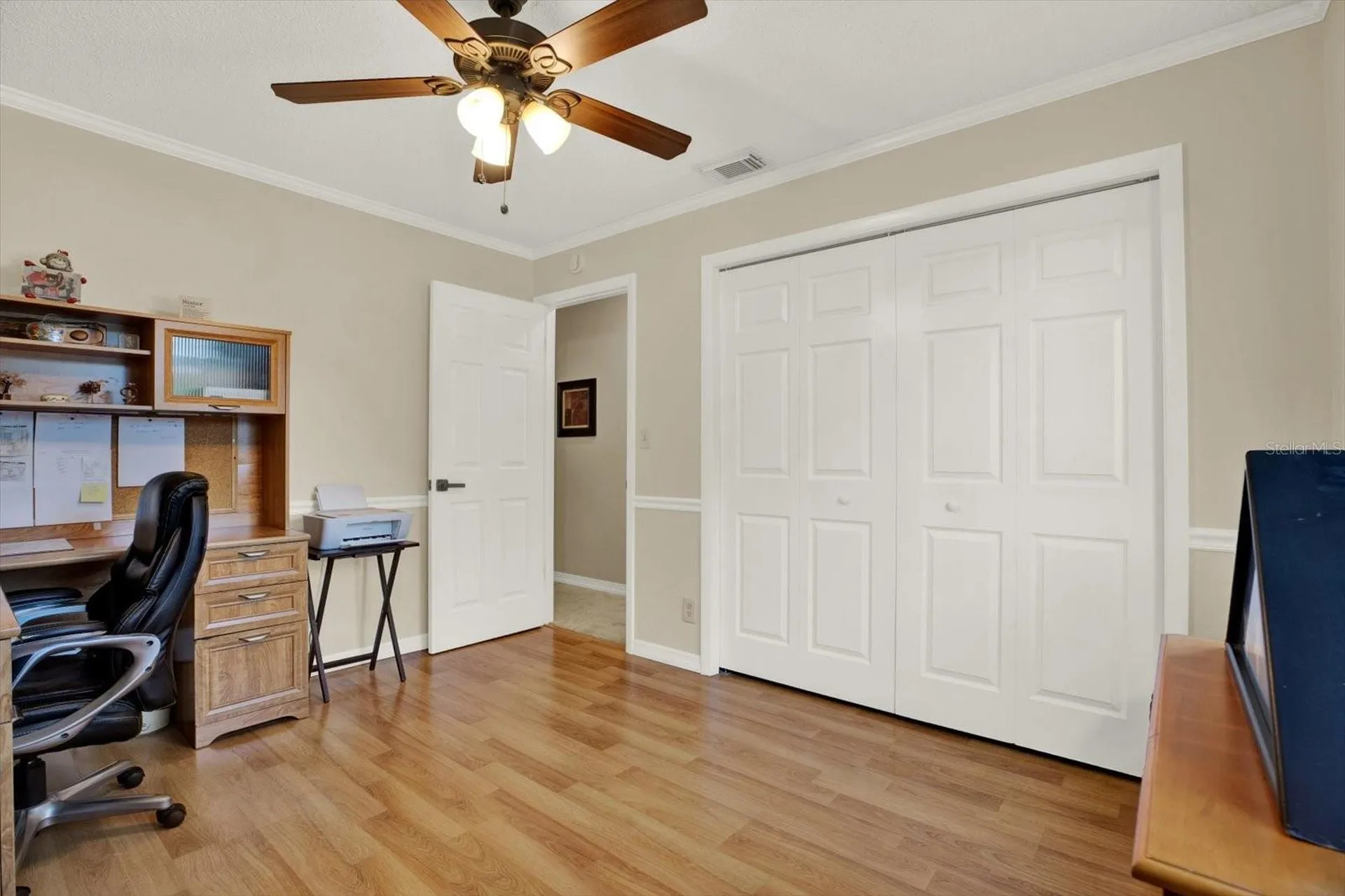 7363 Rosetree Place E Seminole FL 33772