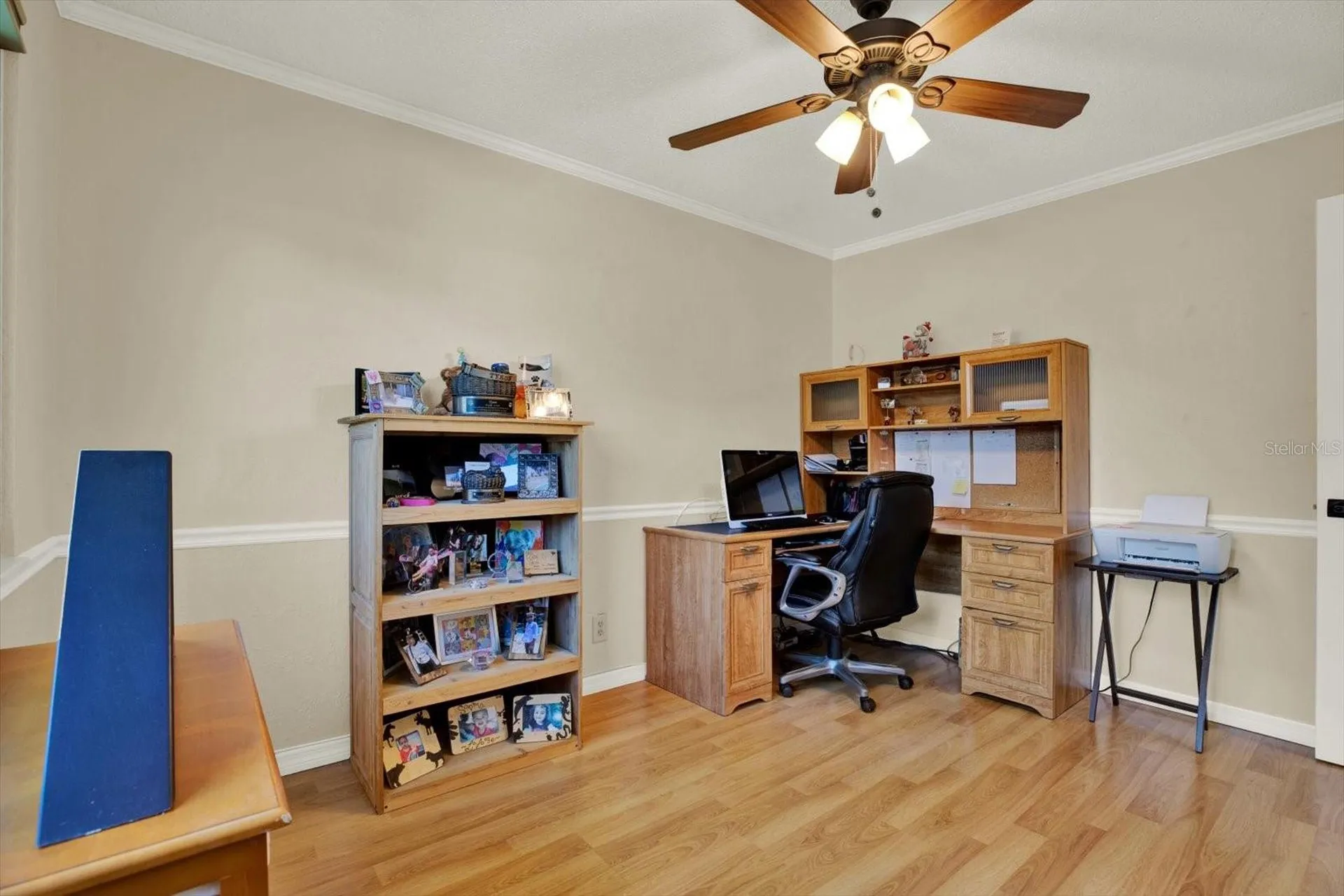 7363 Rosetree Place E Seminole FL 33772