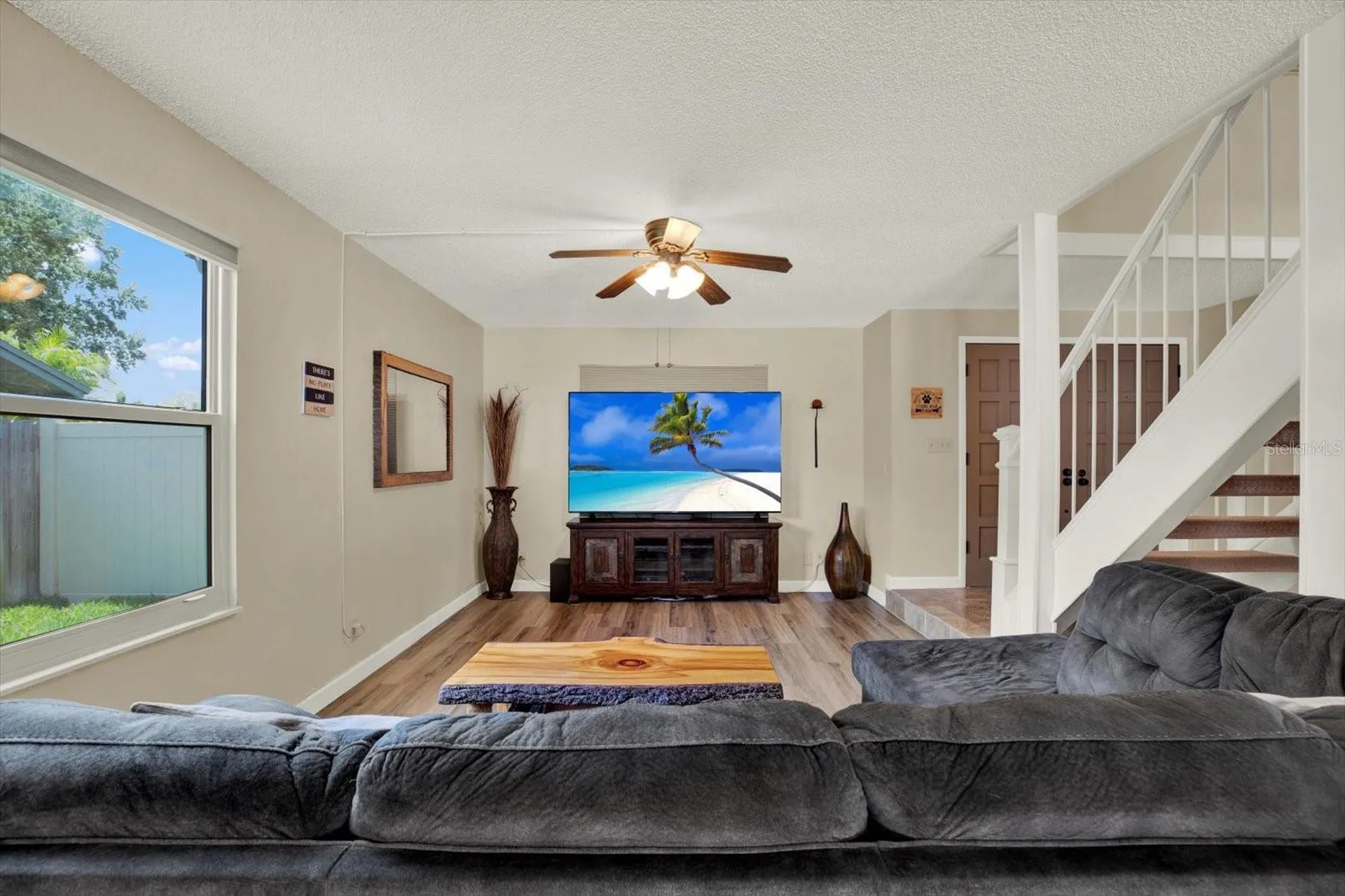 7363 Rosetree Place E Seminole FL 33772