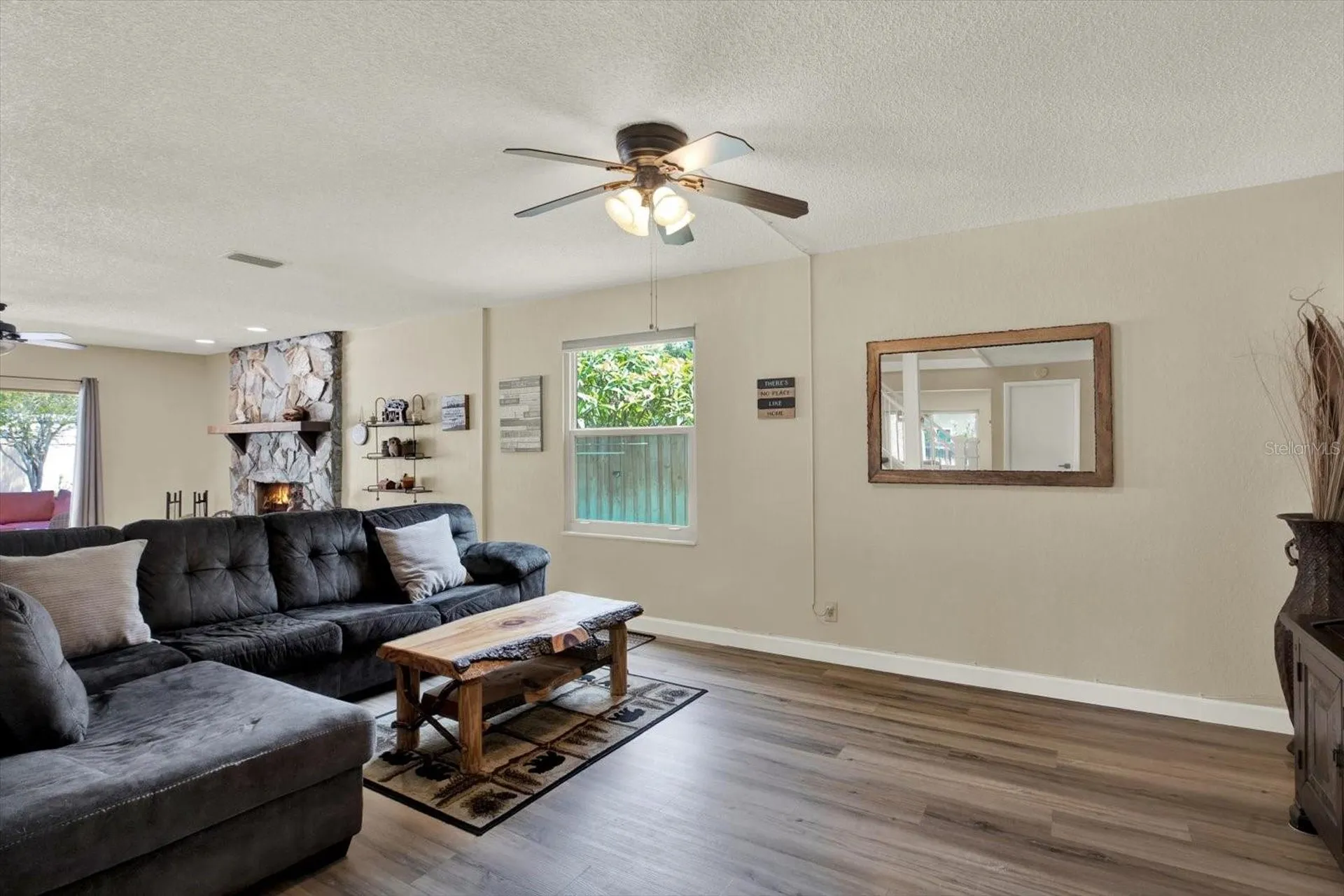 7363 Rosetree Place E Seminole FL 33772