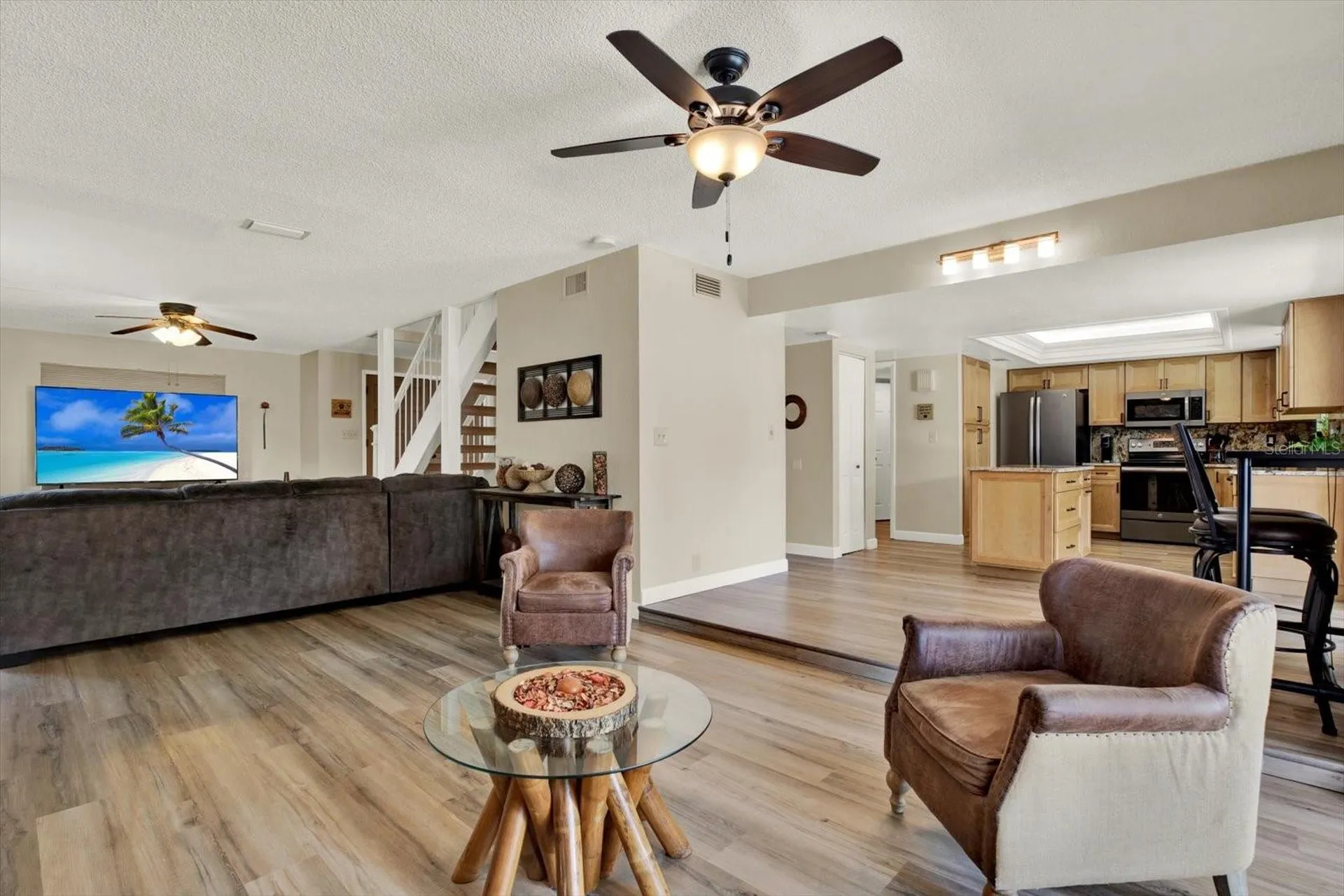 7363 Rosetree Place E Seminole FL 33772