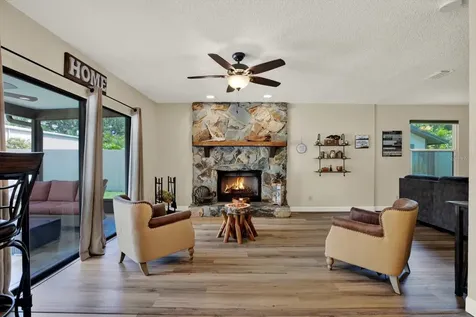 7363 Rosetree Place E Seminole FL 33772