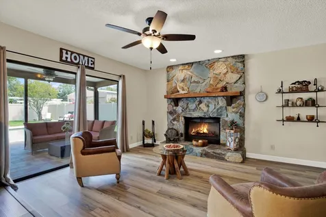 7363 Rosetree Place E Seminole FL 33772