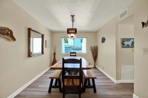 7363 Rosetree Place E Seminole FL 33772