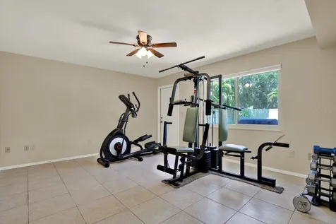 7363 Rosetree Place E Seminole FL 33772
