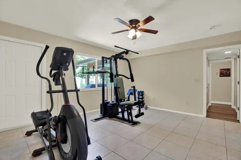 7363 Rosetree Place E Seminole FL 33772
