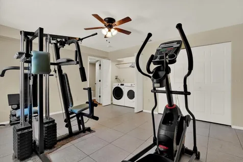 7363 Rosetree Place E Seminole FL 33772