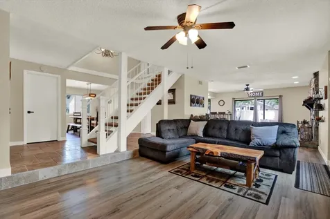 7363 Rosetree Place E Seminole FL 33772