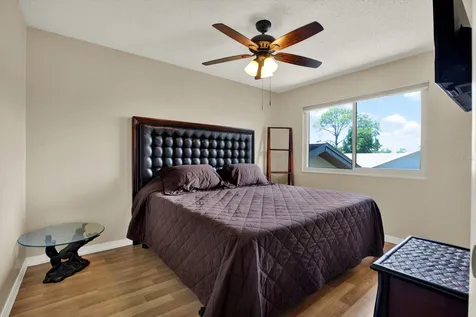 7363 Rosetree Place E Seminole FL 33772