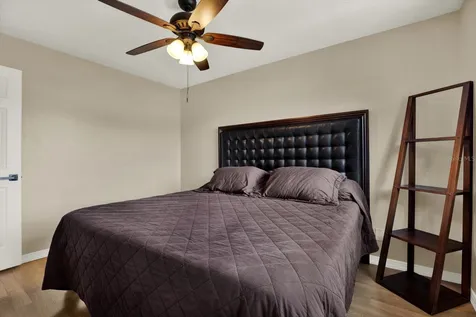 7363 Rosetree Place E Seminole FL 33772