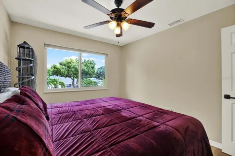 7363 Rosetree Place E Seminole FL 33772