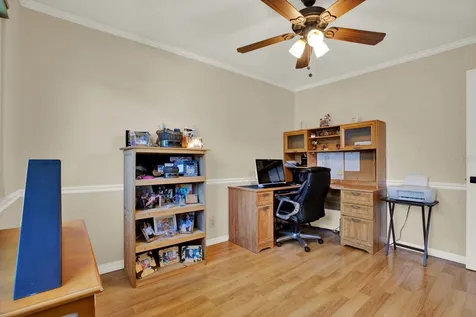 7363 Rosetree Place E Seminole FL 33772