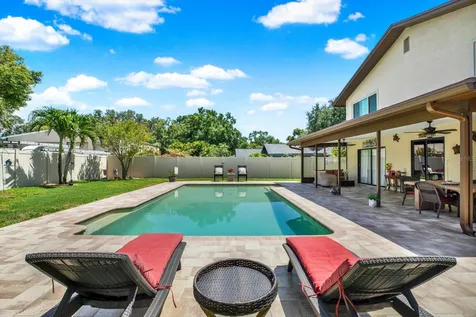 7363 Rosetree Place E Seminole FL 33772
