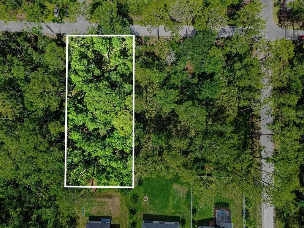 1465 East Parkway Deland FL 32724