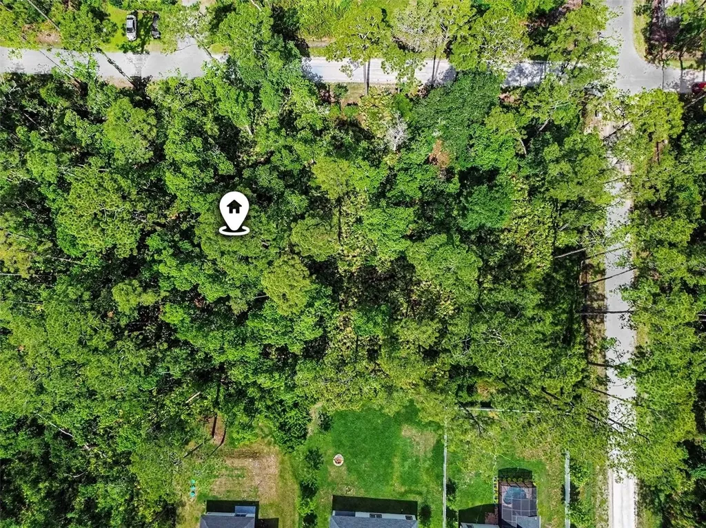 1465 East Parkway Deland FL 32724