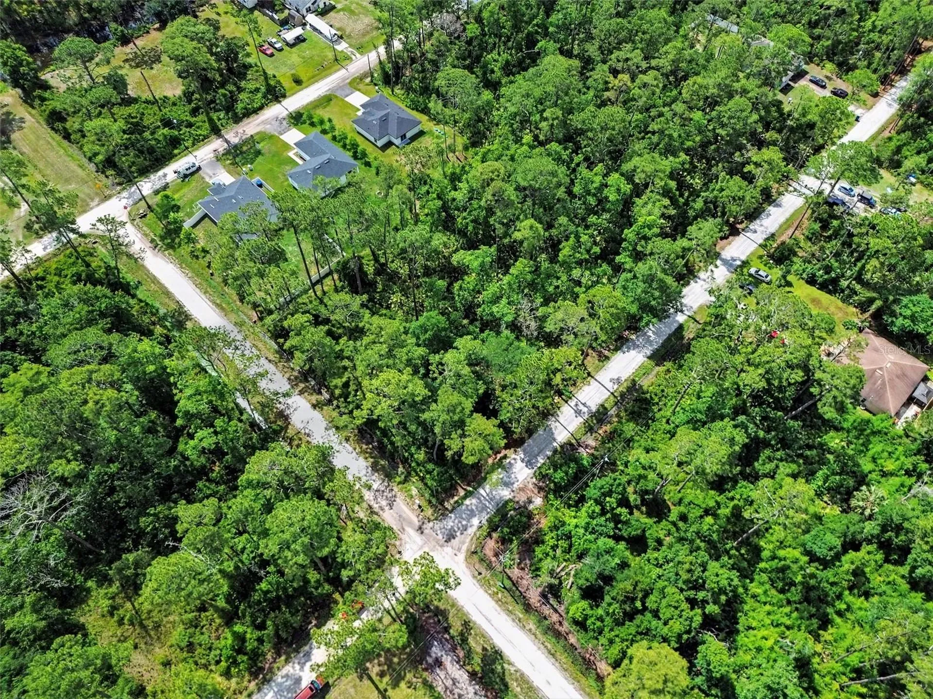 1465 East Parkway Deland FL 32724