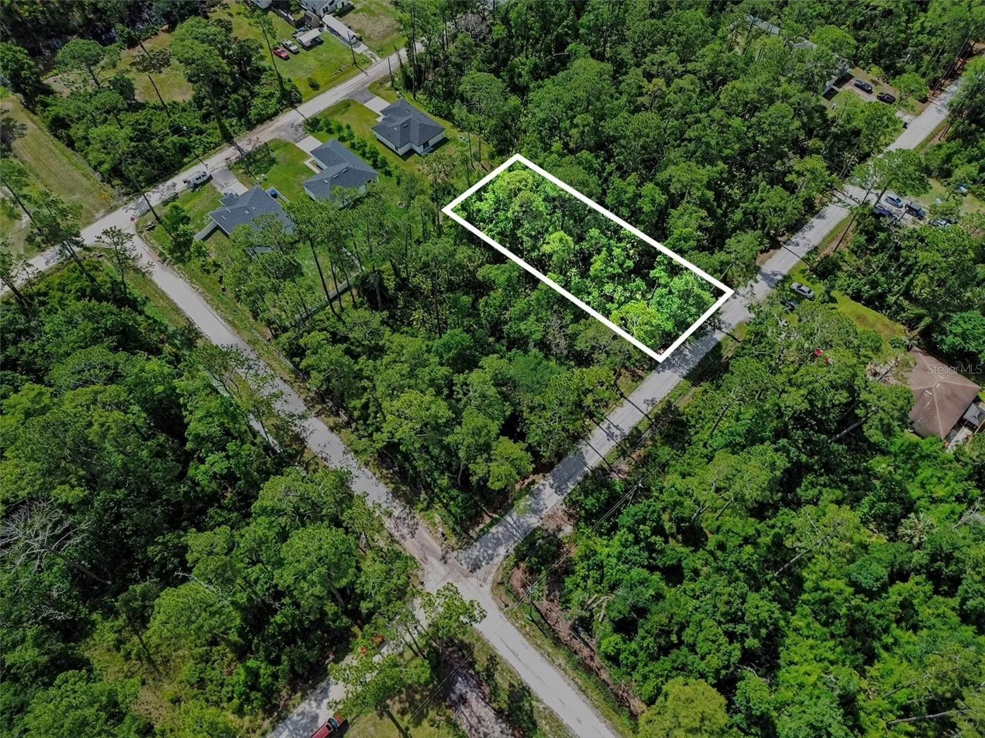 1465 East Parkway Deland FL 32724
