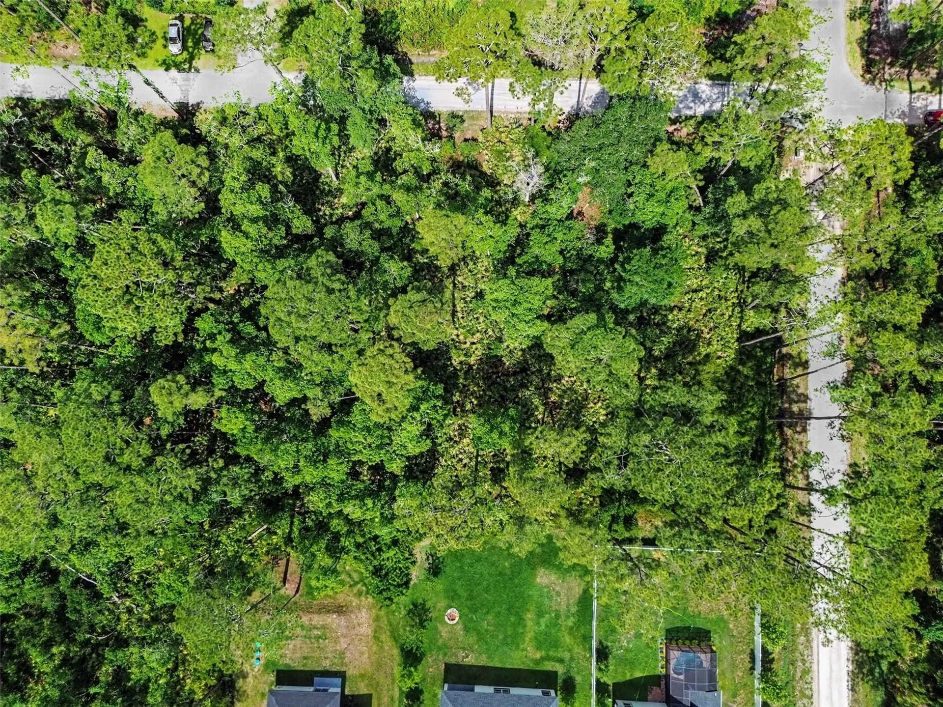 1465 East Parkway Deland FL 32724