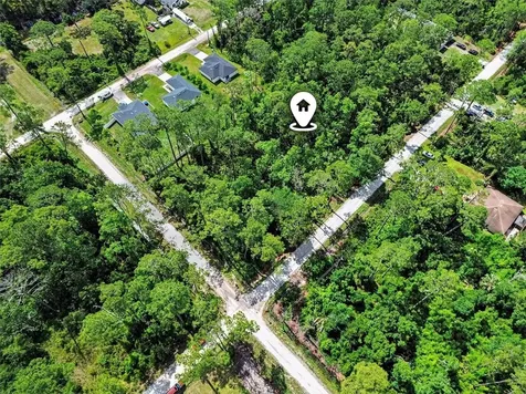 1465 East Parkway Deland FL 32724