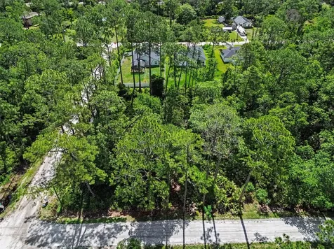 1465 East Parkway Deland FL 32724