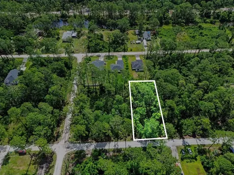 1465 East Parkway Deland FL 32724