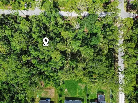 1465 East Parkway Deland FL 32724